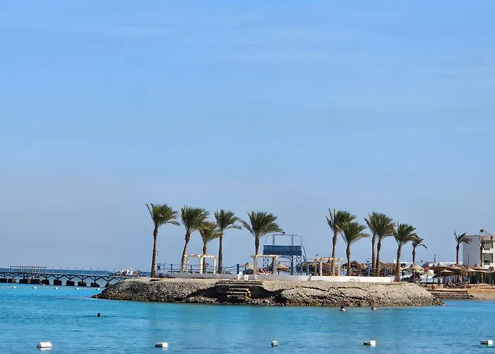Noura Luxury With Free Pool And Access In Appartamento *